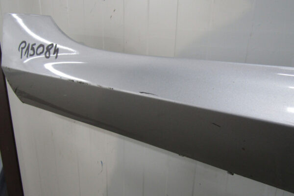 Zijskirt Dorpellijst Rechts Ford Fiesta MK8 ST 5D 18- h1bj a10154 Dorpel P15084