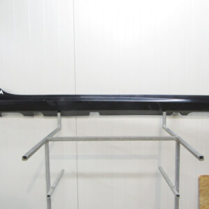 Zijskirt Dorpellijst Rechts Ford Fiesta MK8 ST 5D 18- h1bja10154 Dorpel P15510A
