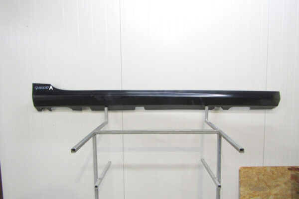 Zijskirt Dorpellijst Rechts Ford Fiesta MK8 ST 5D 18- h1bja10154 Dorpel P15510A