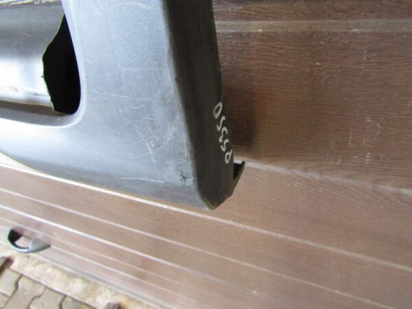 Zijskirt Dorpellijst Rechts Ford Focus Active MK4 18- 9251435678 Dorpel P5350