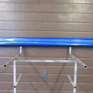 Zijskirt Dorpellijst Rechts Ford Focus MK4 ST Line 17- jx7ba10154s Dorpel P11039