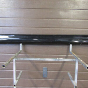 Zijskirt Dorpellijst Rechts Ford Focus MK4 ST Line 17- jx7ba10154s Dorpel P11054