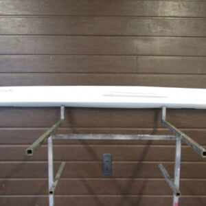 Zijskirt Dorpellijst Rechts Ford Focus MK4 ST Line 17- jx7ba10154s Dorpel P11088
