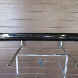Zijskirt Dorpellijst Rechts Ford Focus MK4 ST Line 17- jx7ba10154s Dorpel P11801