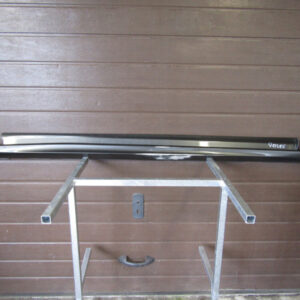 Zijskirt Dorpellijst Rechts Ford Focus MK4 ST Line 17- jx7ba10154s Dorpel P12385