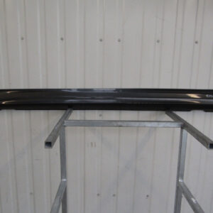 Zijskirt Dorpellijst Rechts Ford Focus MK4 ST Line 17- jx7ba10154s Dorpel P12692