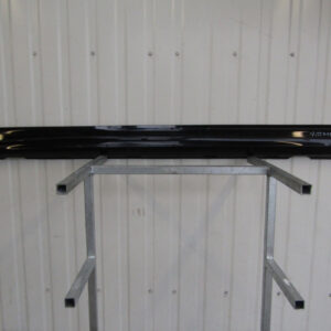 Zijskirt Dorpellijst Rechts Ford Focus MK4 ST Line 17- jx7ba10154s Dorpel P12710