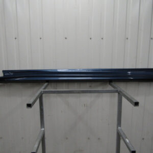 Zijskirt Dorpellijst Rechts Ford Focus MK4 ST Line 17- jx7ba10154s Dorpel P13095