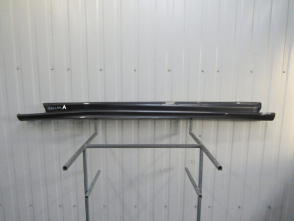 Zijskirt Dorpellijst Rechts Ford Focus MK4 ST Line 17- jx7ba10154s Dorpel P13159A