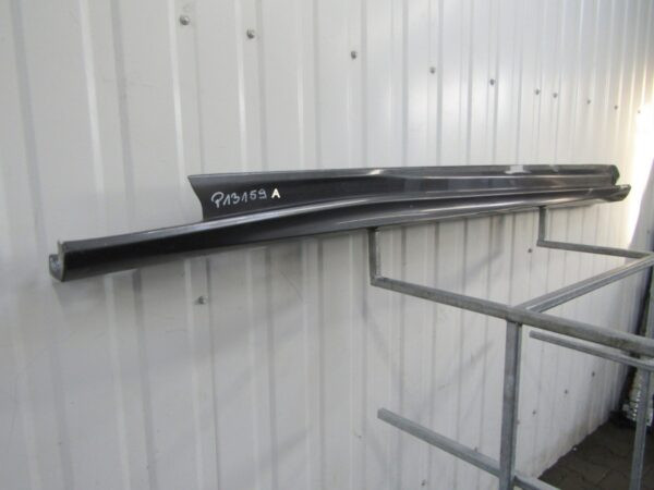 Zijskirt Dorpellijst Rechts Ford Focus MK4 ST Line 17- jx7ba10154s Dorpel P13159A
