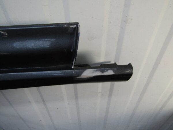 Zijskirt Dorpellijst Rechts Ford Focus MK4 ST Line 17- jx7ba10154s Dorpel P13159A