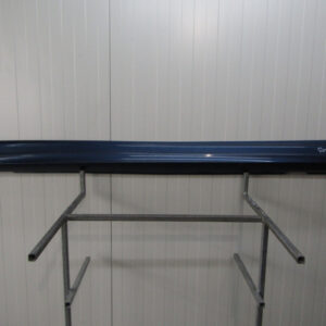 Zijskirt Dorpellijst Rechts Ford Focus MK4 ST Line 17- jx7ba10154s Dorpel P13470
