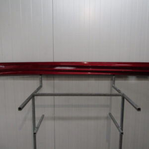 Zijskirt Dorpellijst Rechts Ford Focus MK4 ST Line 17- jx7ba10154s Dorpel P13569