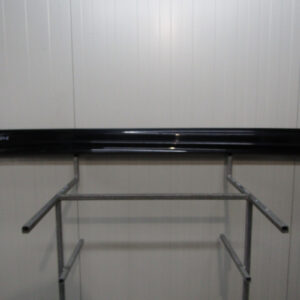 Zijskirt Dorpellijst Rechts Ford Focus MK4 ST Line 17- jx7ba10154s Dorpel P13646