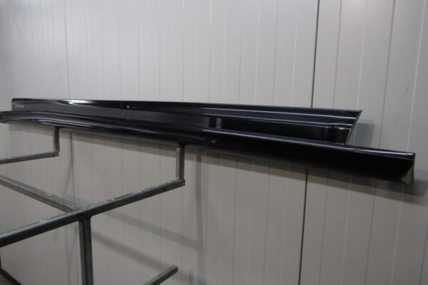 Zijskirt Dorpellijst Rechts Ford Focus MK4 ST Line 17- jx7ba10154s Dorpel P13646