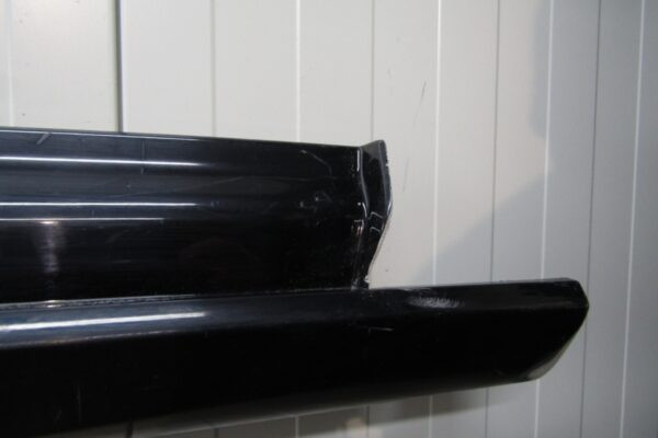 Zijskirt Dorpellijst Rechts Ford Focus MK4 ST Line 17- jx7ba10154s Dorpel P13646