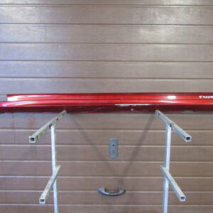 Zijskirt Dorpellijst Rechts Ford Focus MK4 ST Line 17- 10198499094 Dorpel P7059