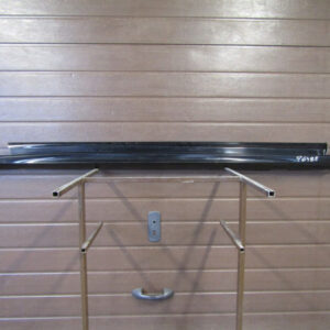 Zijskirt Dorpellijst Rechts Ford Focus MK4 ST Line 17- 9920559713 Dorpel P6495