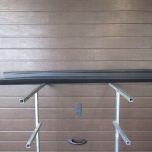 Zijskirt Dorpellijst Rechts Ford Focus MK4 17- 9274800698 Dorpel P5390