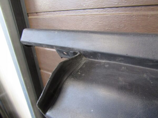 Zijskirt Dorpellijst Rechts Ford Focus MK4 17- 8874728833 Dorpel P4669