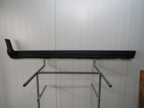 Zijskirt Dorpellijst Rechts Ford Kuga Escape MK2 12-19 cv44s10154a Dorpel P14633