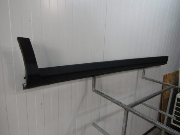 Zijskirt Dorpellijst Rechts Ford Kuga Escape MK2 12-19 cv44s10154a Dorpel P14633