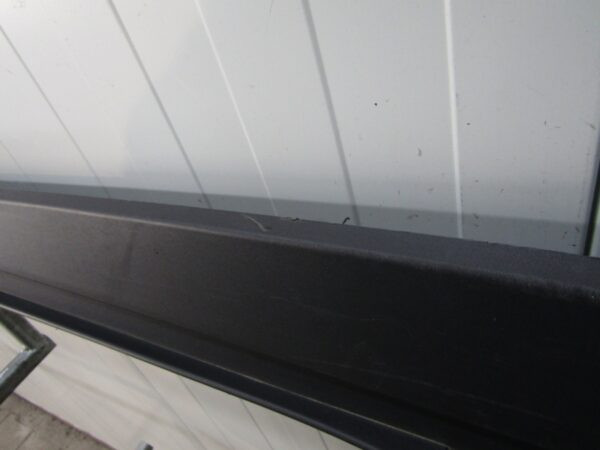 Zijskirt Dorpellijst Rechts Ford Kuga Escape MK2 12-19 cv44s10154a Dorpel P14633