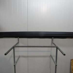 Zijskirt Dorpellijst Rechts Ford Kuga Escape MK2 12-19 cv44 s10154a Dorpel P14642