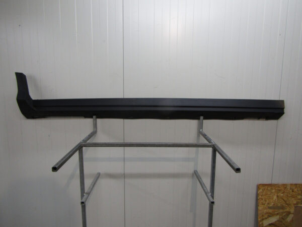 Zijskirt Dorpellijst Rechts Ford Kuga Escape MK2 12-19 cv44 s10154a Dorpel P14642