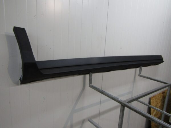 Zijskirt Dorpellijst Rechts Ford Kuga Escape MK2 12-19 cv44 s10154a Dorpel P14642