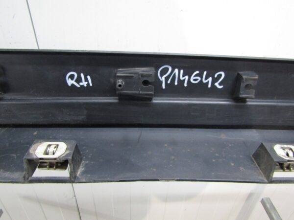 Zijskirt Dorpellijst Rechts Ford Kuga Escape MK2 12-19 cv44 s10154a Dorpel P14642