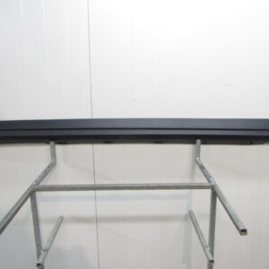 Zijskirt Dorpellijst Rechts Ford Kuga Escape MK2 12-19 cv44 s10154a Dorpel P14760