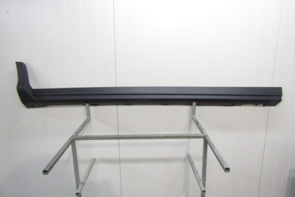 Zijskirt Dorpellijst Rechts Ford Kuga Escape MK2 12-19 cv44 s10154a Dorpel P14760