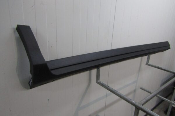 Zijskirt Dorpellijst Rechts Ford Kuga Escape MK2 12-19 cv44 s10154a Dorpel P14760