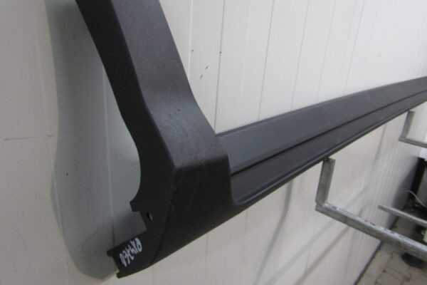 Zijskirt Dorpellijst Rechts Ford Kuga Escape MK2 12-19 cv44 s10154a Dorpel P14760
