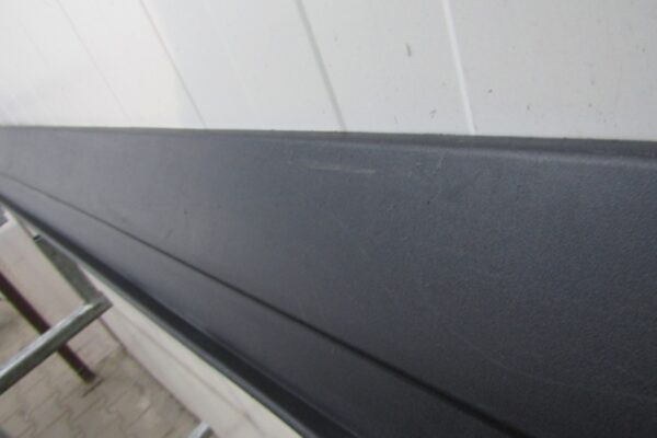 Zijskirt Dorpellijst Rechts Ford Kuga Escape MK2 12-19 cv44 s10154a Dorpel P14760