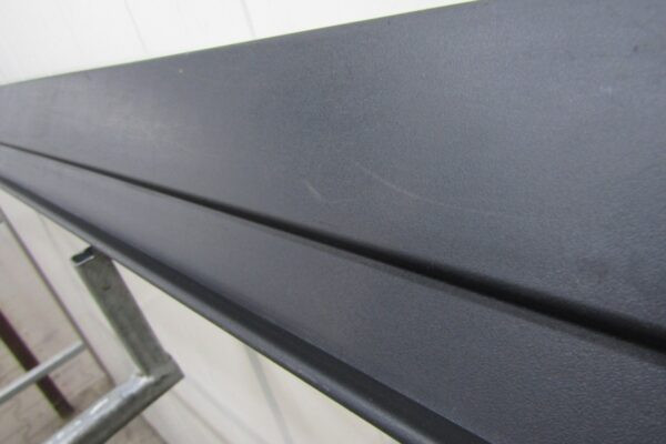 Zijskirt Dorpellijst Rechts Ford Kuga Escape MK2 12-19 cv44 s10154a Dorpel P14760