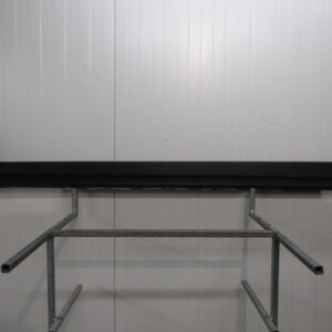Zijskirt Dorpellijst Rechts Ford Kuga Escape MK2 12-19 cv44 s10154a Dorpel P15059