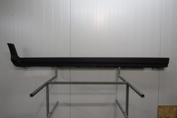 Zijskirt Dorpellijst Rechts Ford Kuga Escape MK2 12-19 cv44 s10154a Dorpel P15059