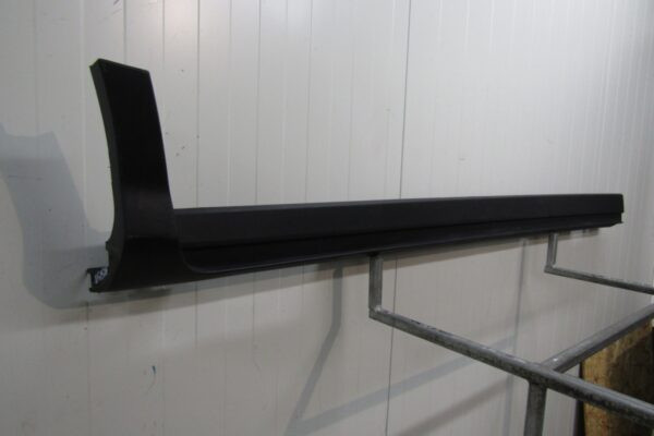 Zijskirt Dorpellijst Rechts Ford Kuga Escape MK2 12-19 cv44 s10154a Dorpel P15059
