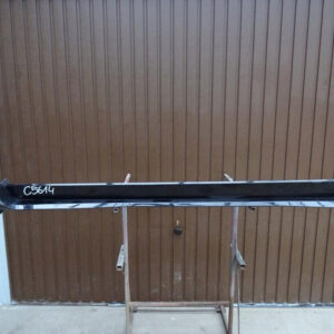 Zijskirt Dorpellijst Rechts Ford Kuga MK2 TITANIUM 12- 8546026293 Dorpel C5614