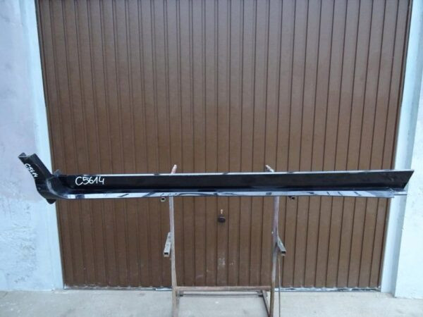 Zijskirt Dorpellijst Rechts Ford Kuga MK2 TITANIUM 12- 8546026293 Dorpel C5614