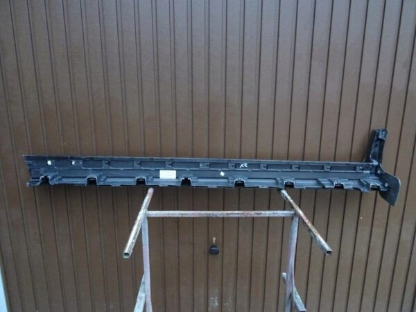 Zijskirt Dorpellijst Rechts Ford Kuga MK2 TITANIUM 12- 8546026293 Dorpel C5614