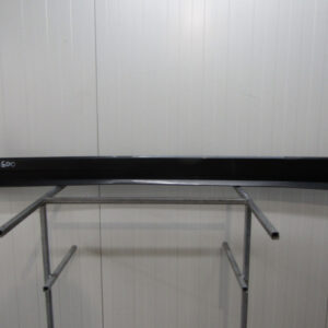 Zijskirt Dorpellijst Rechts Ford Kuga MK2 Titanium ST 12-19 cv4jj s10154acw Dorpel P14500