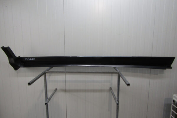 Zijskirt Dorpellijst Rechts Ford Kuga MK2 Titanium ST 12-19 cv4jj s10154acw Dorpel P14500
