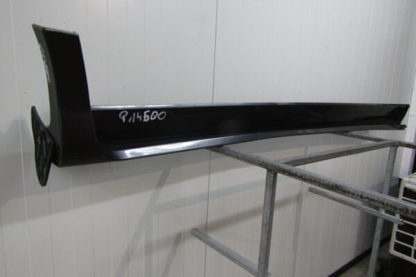 Zijskirt Dorpellijst Rechts Ford Kuga MK2 Titanium ST 12-19 cv4jj s10154acw Dorpel P14500