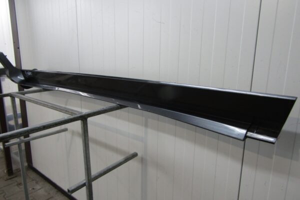 Zijskirt Dorpellijst Rechts Ford Kuga MK2 Titanium ST 12-19 cv4jj s10154acw Dorpel P14500
