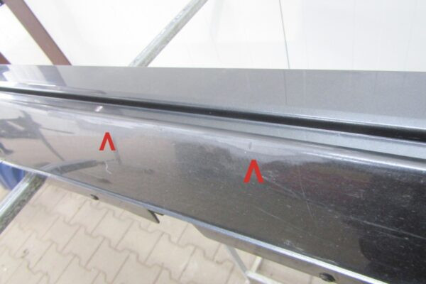 Zijskirt Dorpellijst Rechts Ford Kuga MK2 Titanium ST 12-19 cv4jj s10154acw Dorpel P14500