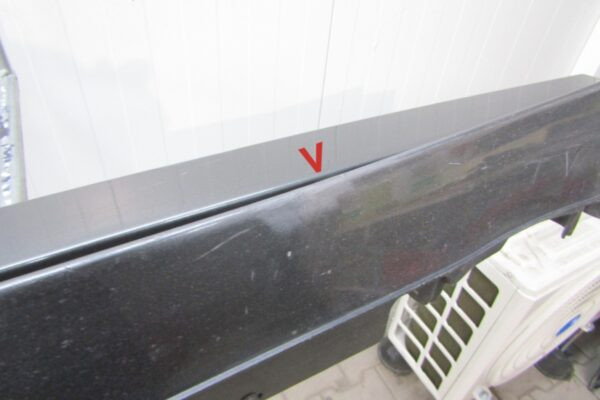 Zijskirt Dorpellijst Rechts Ford Kuga MK2 Titanium ST 12-19 cv4jj s10154acw Dorpel P14500