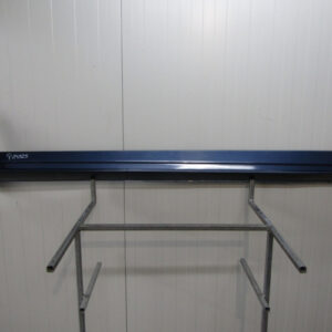 Zijskirt Dorpellijst Rechts Ford Kuga MK2 Titanium ST 12-19 cv4jj s10154acw Dorpel P14525